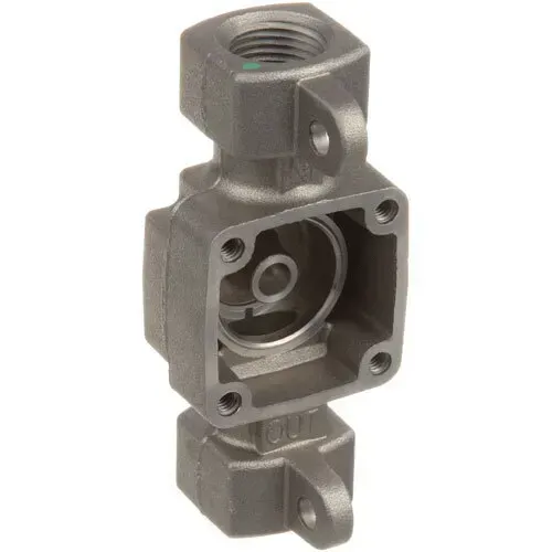 AllPoints Foodservice Parts & Supplies 511125