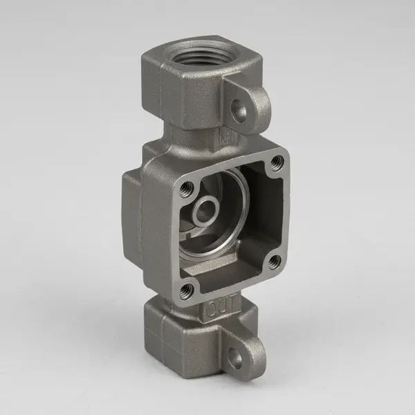 AllPoints Foodservice Parts & Supplies 511125