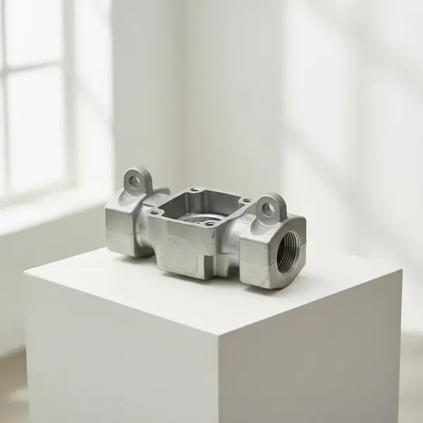 AllPoints Foodservice Parts & Supplies 511126