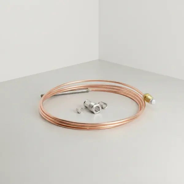 AllPoints Foodservice Parts & Supplies 51-1131