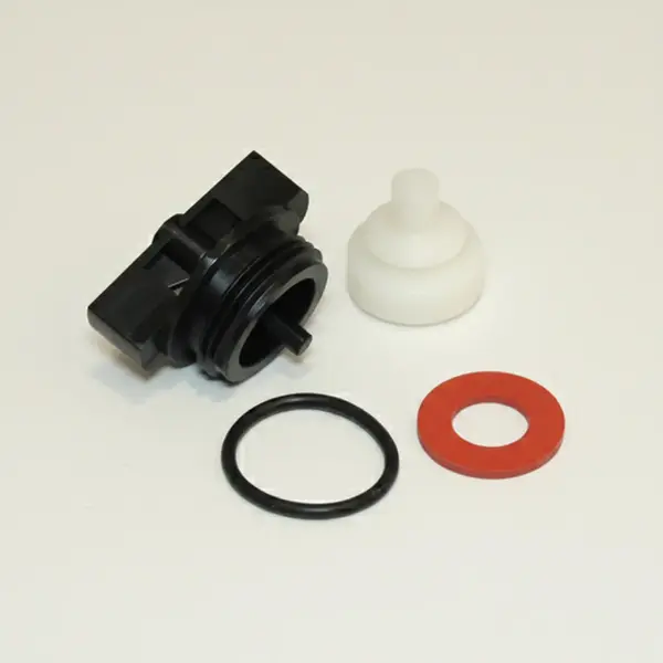 AllPoints Foodservice Parts & Supplies 511137