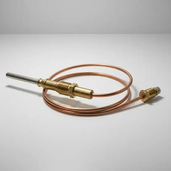 AllPoints Foodservice Parts & Supplies 511138