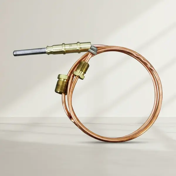 AllPoints Foodservice Parts & Supplies 51-1156