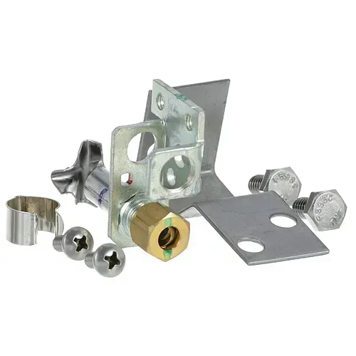 AllPoints Foodservice Parts & Supplies 51-1157