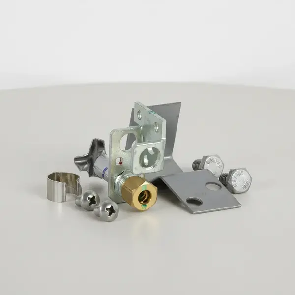 AllPoints Foodservice Parts & Supplies 51-1157