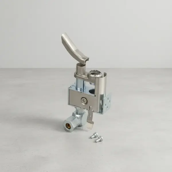 AllPoints Foodservice Parts & Supplies 511163