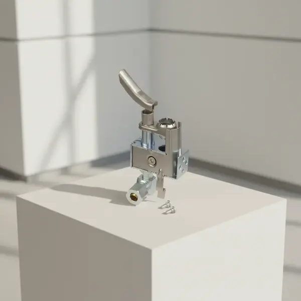 AllPoints Foodservice Parts & Supplies 511164