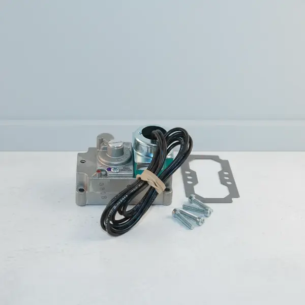 AllPoints Foodservice Parts & Supplies 51-1165