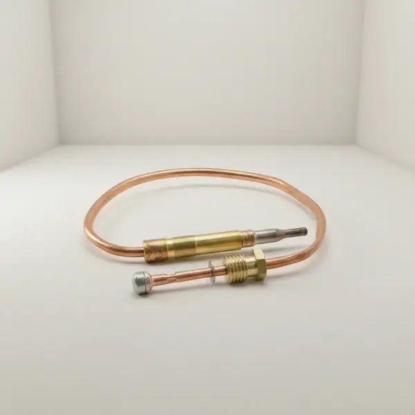 AllPoints Foodservice Parts & Supplies 51-1169