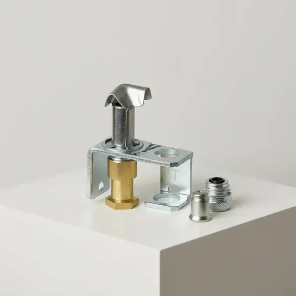 AllPoints Foodservice Parts & Supplies 51-1177