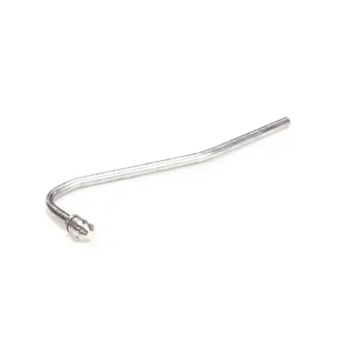 AllPoints Foodservice Parts & Supplies 511178