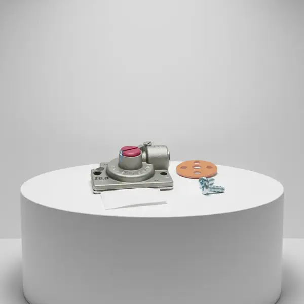 AllPoints Foodservice Parts & Supplies 51-1184