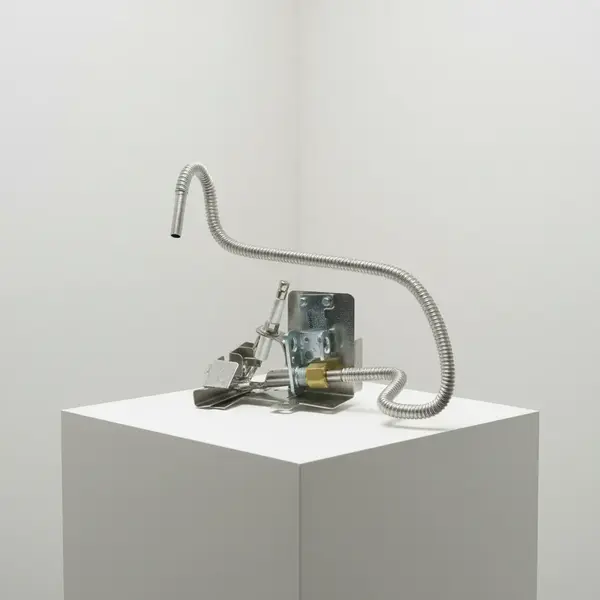 AllPoints Foodservice Parts & Supplies 511189