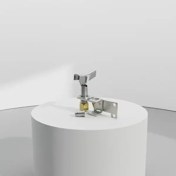 AllPoints Foodservice Parts & Supplies 511190