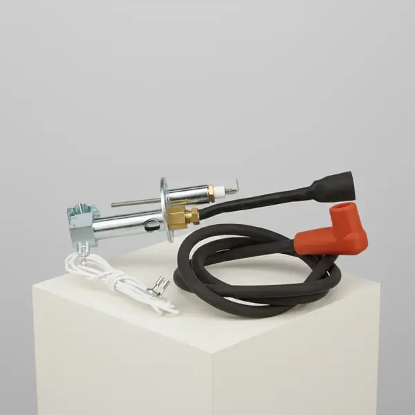 AllPoints Foodservice Parts & Supplies 511192