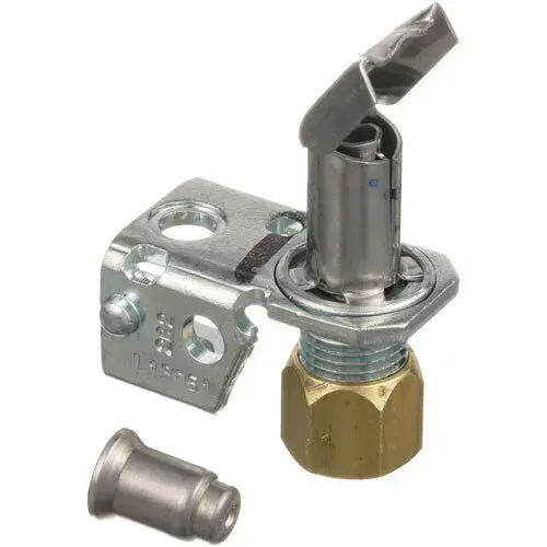 AllPoints Foodservice Parts & Supplies 511195