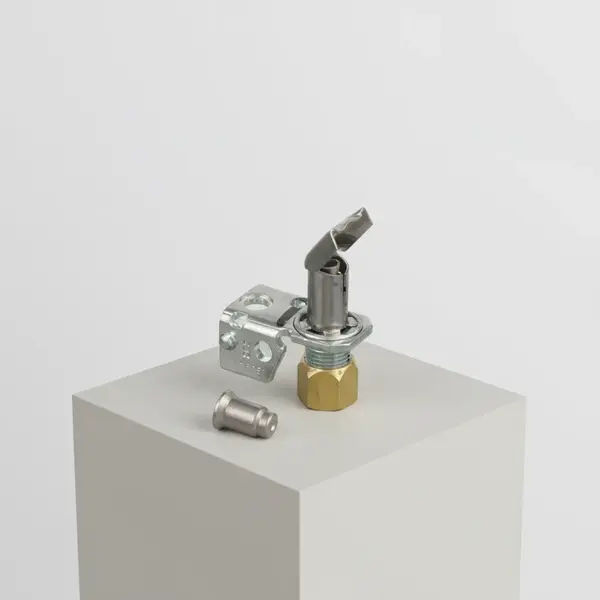 AllPoints Foodservice Parts & Supplies 511195