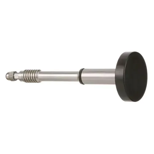 AllPoints Foodservice Parts & Supplies 511196