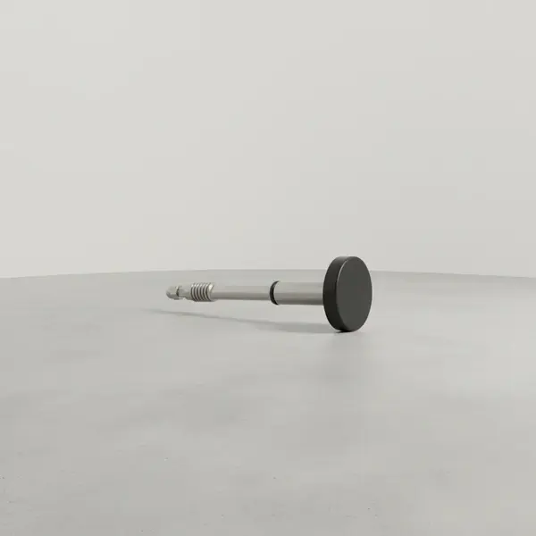 AllPoints Foodservice Parts & Supplies 511196