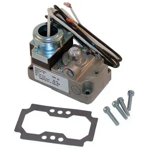 AllPoints Foodservice Parts & Supplies 51-1199