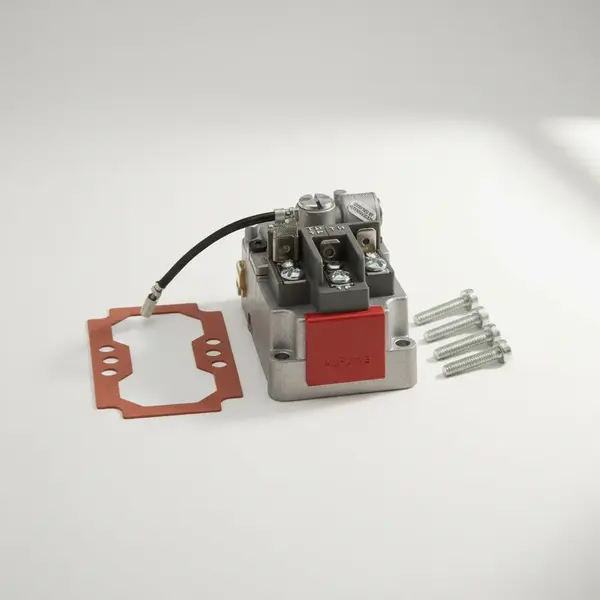 AllPoints Foodservice Parts & Supplies 51-1200