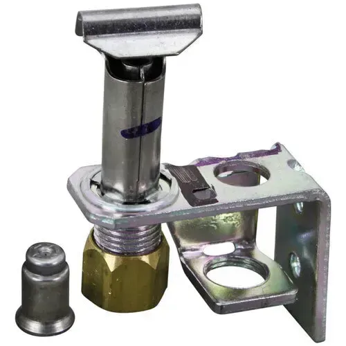 AllPoints Foodservice Parts & Supplies 511203