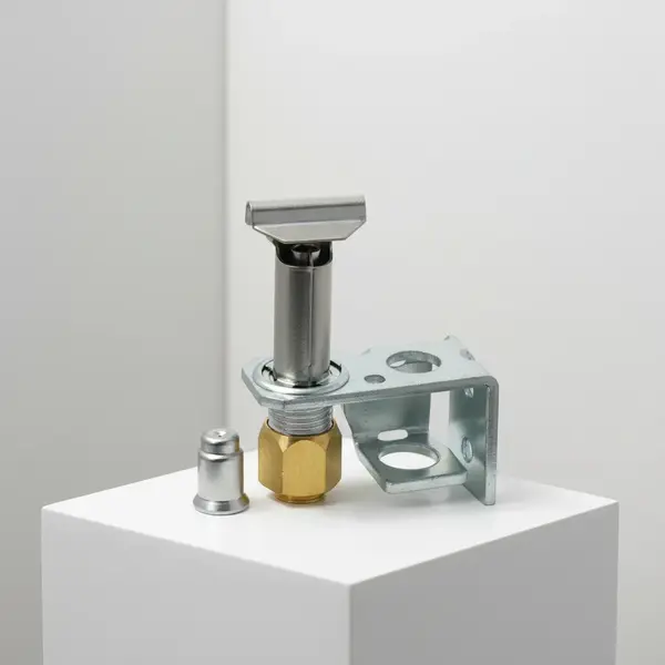 AllPoints Foodservice Parts & Supplies 511203