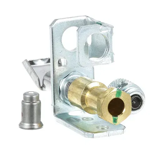 AllPoints Foodservice Parts & Supplies 511206