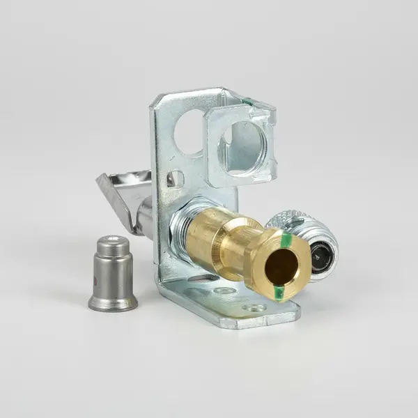 AllPoints Foodservice Parts & Supplies 511206