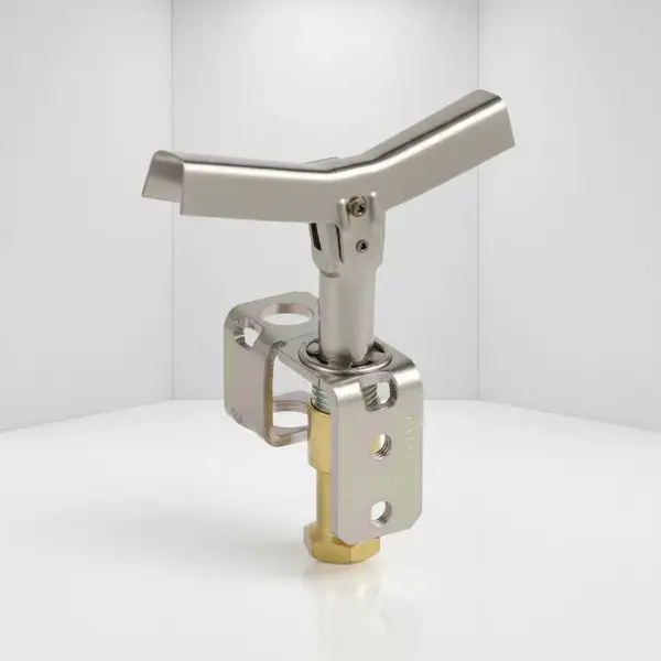 AllPoints Foodservice Parts & Supplies 511207