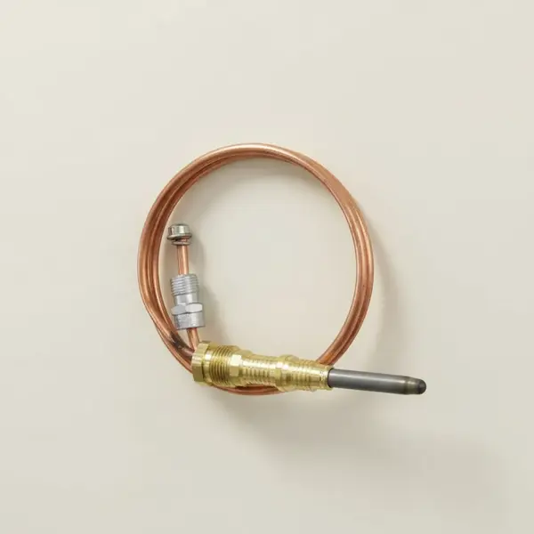 AllPoints Foodservice Parts & Supplies 511209