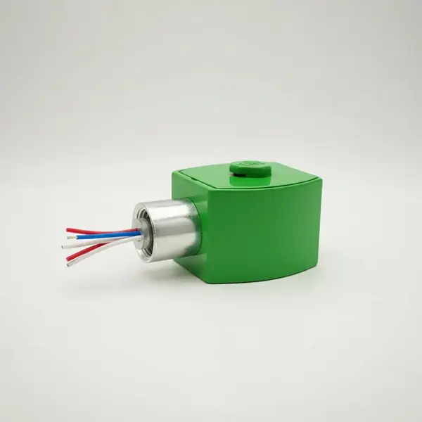 AllPoints Foodservice Parts & Supplies 51-1212