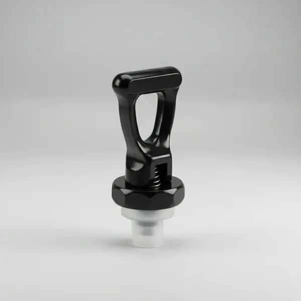 AllPoints Foodservice Parts & Supplies 511213