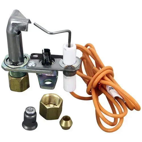 AllPoints Foodservice Parts & Supplies 51-1214