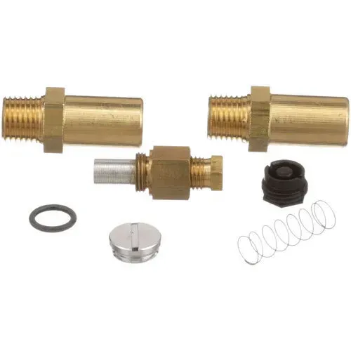 AllPoints Foodservice Parts & Supplies 51-1222