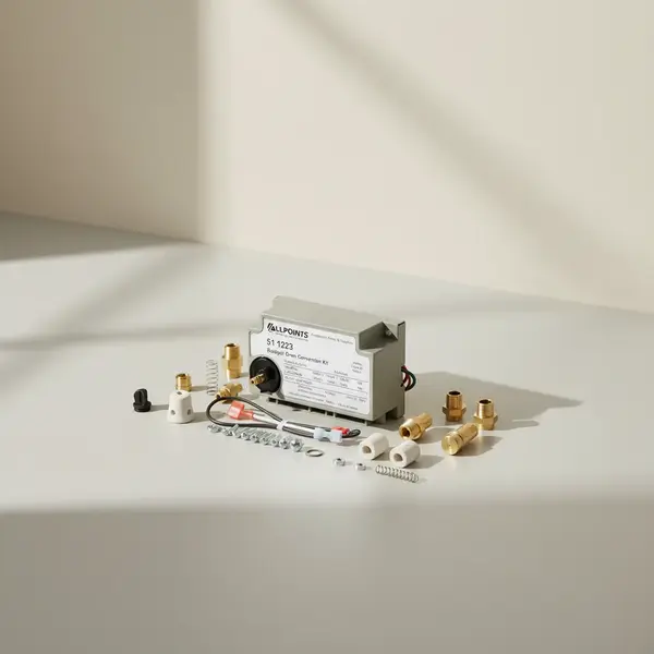 AllPoints Foodservice Parts & Supplies 51-1223