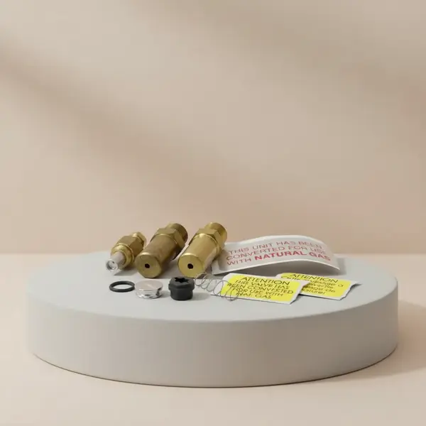 AllPoints Foodservice Parts & Supplies 51-1224