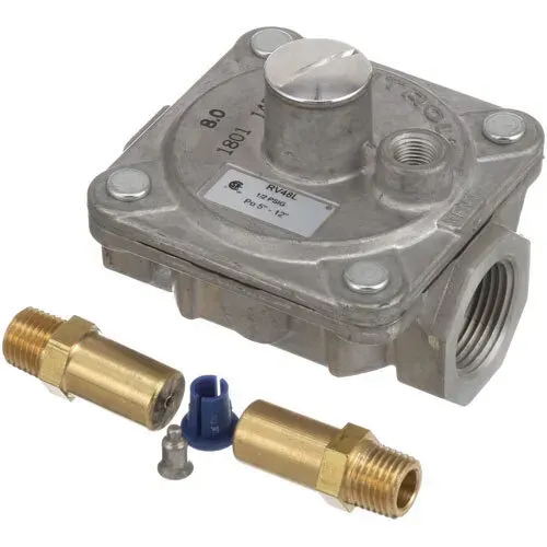 AllPoints Foodservice Parts & Supplies 51-1226