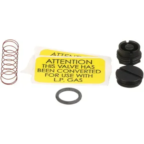 AllPoints Foodservice Parts & Supplies 51-1227