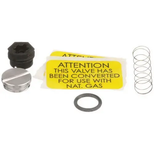 AllPoints Foodservice Parts & Supplies 51-1228