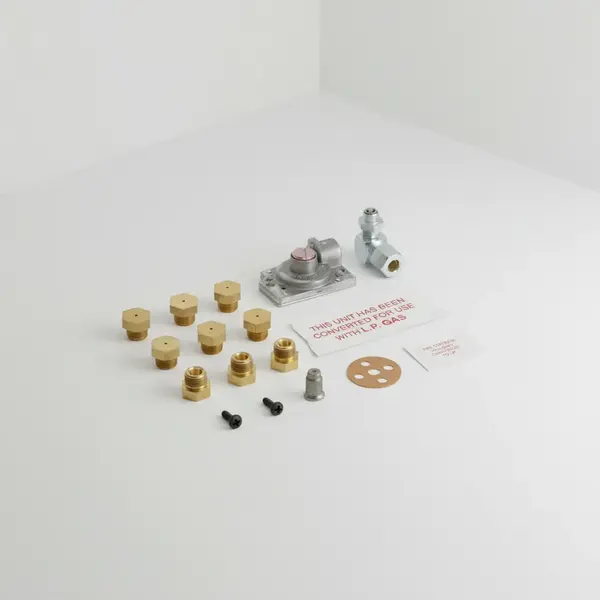 AllPoints Foodservice Parts & Supplies 51-1230