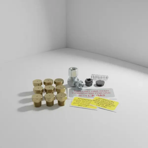 AllPoints Foodservice Parts & Supplies 51-1232