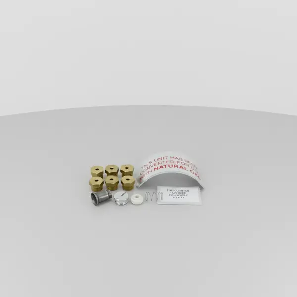 AllPoints Foodservice Parts & Supplies 51-1238