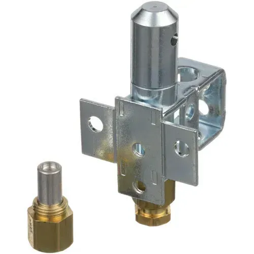 AllPoints Foodservice Parts & Supplies 51-1244