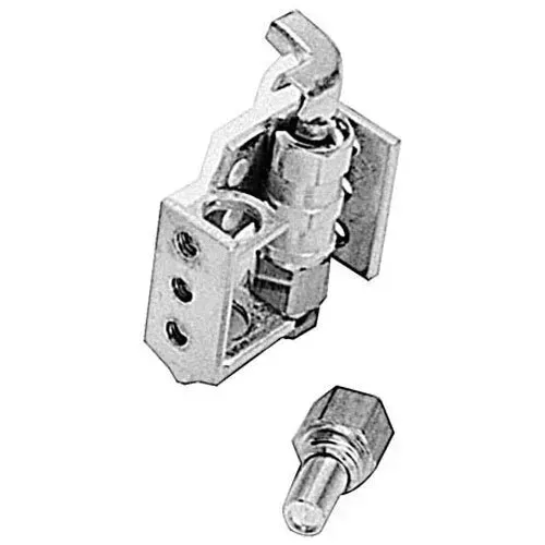 AllPoints Foodservice Parts & Supplies 51-1245