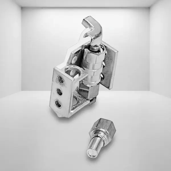 AllPoints Foodservice Parts & Supplies 51-1245