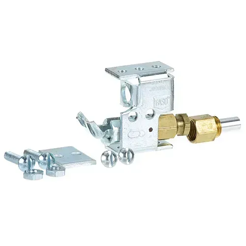 AllPoints Foodservice Parts & Supplies 51-1246