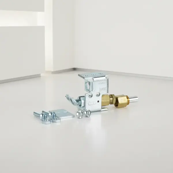 AllPoints Foodservice Parts & Supplies 51-1246