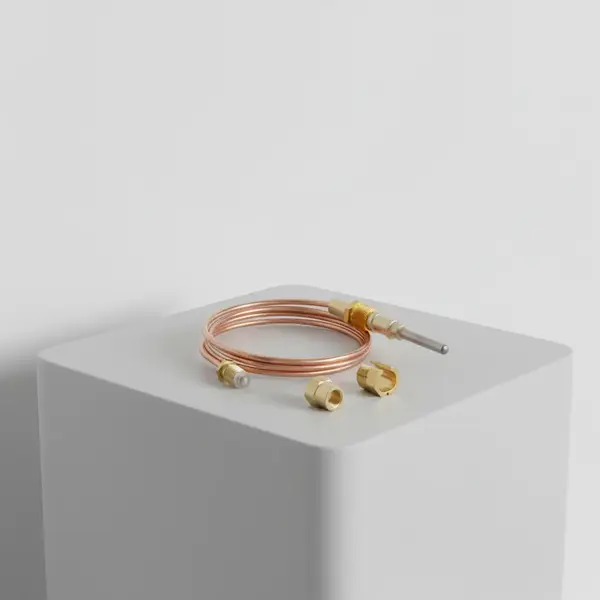 AllPoints Foodservice Parts & Supplies 51-1247