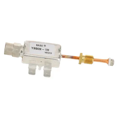 AllPoints Foodservice Parts & Supplies 51-1248